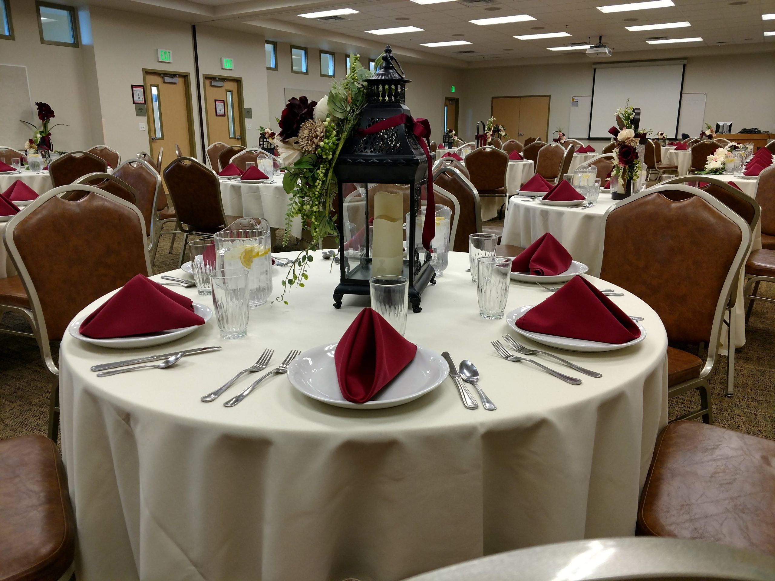 IMG_20171118_160613098_HDR